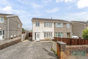 Photo 21- click for photo gallery